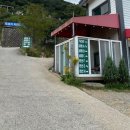 가평 펜션 글램핑 추천 ㅣ 내돈내산 가평 또바기 애견 글램핑 글램 C동 후기