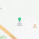 지둔1리 마을회관 이미지