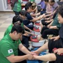 직2리마을회관 이미지