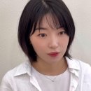 시우컨설팅