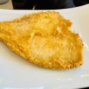 해물밥상 이미지