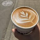 홋카이도 | 홋카이도 5박 6일 후기