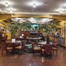 잉글랜드 돈까스 이미지