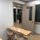 프랑스어과외교습