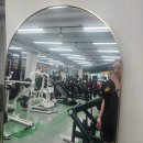 삼안로291번길 | 후기 :) 김해 어방동 밀도짐 PT 인생 트레이너 만난 날 (자세교정+재활운동까지)