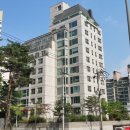 삼성동-12 이미지