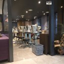 노안 카 센터 | 인천 스마일라식후기: 비용, 통증, 당일 회복, 다음날 후기 (푸른세상안과)