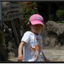 뱀사골야영장 이미지