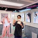 롯데백화점 잠실점 이미지