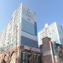 하대동102 이미지