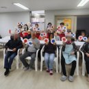 호반2차경로당 이미지