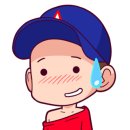 오산남초등학교 이미지