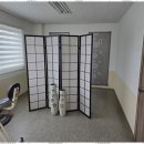 용인JH종합자동차검사소 | 처인구자동차검사소 정직과 배려가 살아 숨쉬는 용인JH종합자동차검사소