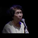 광복절, 독립투사가 부르는 또다른 애국가. 이미지