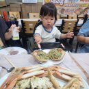 옥이네이호점 이미지