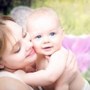 느티나무한의원 이미지