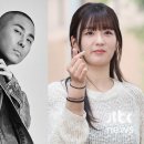 윤보미 카카오 검색결과