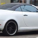 SC MOTORS 이미지