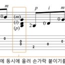 제3회-2019년 1월 - Snowflight - A. York 이미지