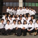 가족오락관 이미지