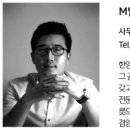 제이더블유구조안전기술사사무소 - 3526 | 제이더블유구조안전기술사사무소