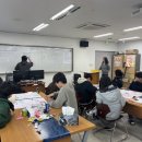 샛별중학교 이미지