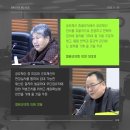 철원문화복지센터(도서관) 이미지