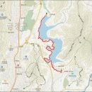 지에스25 정관산업로점 | 부산의 힐링 산책로 '회동수원지 수변둘레길’