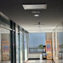 분당 영유아심리검사 추천 위례 브레인멘토스 방문 후기