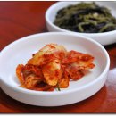 고산식당 이미지