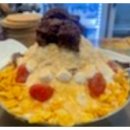 카페더테라스