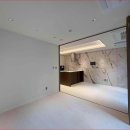 대박부동산공인중개사사무소 이미지