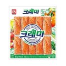 한성 이미지