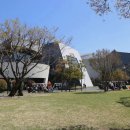 아난티남해골프클럽 이미지