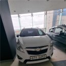 드림중고 | 시흥 더드림오토, 중고차판매 솔직 후기: 내 차 팔고 새 차 장만!