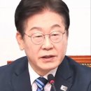 모아방 이미지