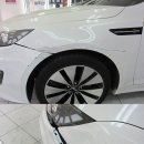 차외형복원차 이미지