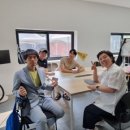[2023 로컬리지] 필드트립 후기_왜관 므므흐스와 삶기름방앗간에 다녀온 올드보이팀의 이야기