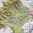 구일삼