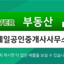 블루공인중개사사무소 이미지