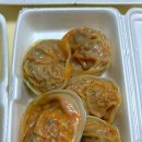 꽃길만두십정점