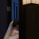 영화스냅 | Wedding 04. 영화 같은 아이폰 스냅, 리버스냅 계약 후기