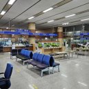 구청민원실 이미지