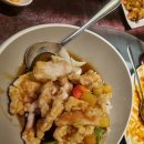 중화요리 궁 이미지