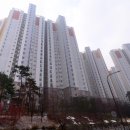 군포송정지구LH3단지 | [5탄] 군포 송정지구 아파트 정리! 매매가·단지 특징 한눈에