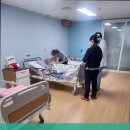 참노인요양원 | 계양구요양원,용종동요양원 참노인요양원 전문 케어로 안심하세요