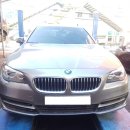 비산공업사 이미지