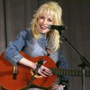 always stay 이미지