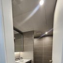 대한종합인테리어 | 의왕 욕실공사 도배장판 인테리어공사 종합인테리어