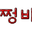 도트디자인 이미지